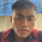 Jovanica Aprilio Wahyu Irawan