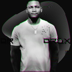 Dr.DrixMuzik