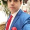 Jahanzeb Kayani