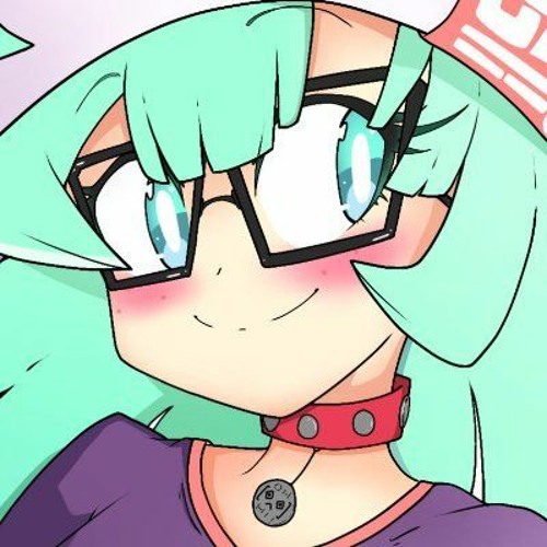 UltimateDSfan’s avatar
