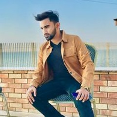 Mera Rom Rom Khali Ay - Rizwan Anwar _ Aesthetics اردو.mp3