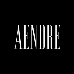 AENDRE