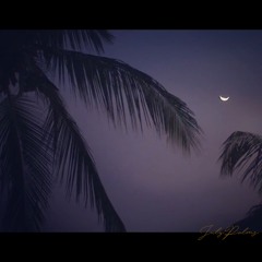 July•Palms