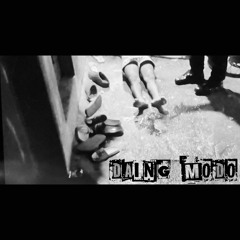 DAING MODO
