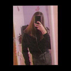 Деница Зехова