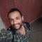 Mostafa IbrahiM