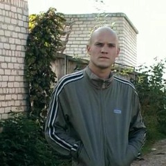 Zaerpal