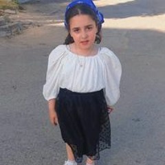 Sara Marawan