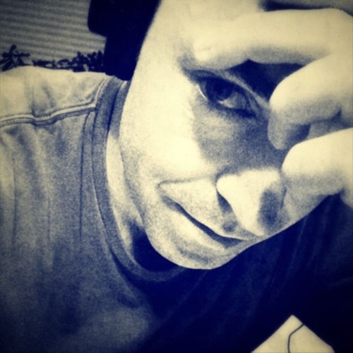 Scott’s Recent Listening