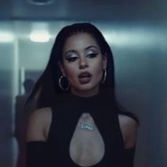 ✰𝙎𝙥𝙤𝙞𝙡𝙚𝙙𝘅𝘽𝙧𝙖𝙩✰