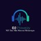 DJ PLOWEIZY M3