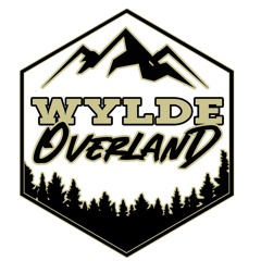 Wylde Overland