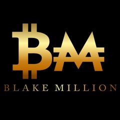 Blake Million