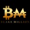 Blake Million
