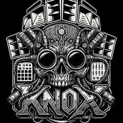 K-nox23