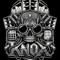 K-nox23