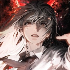 enuma