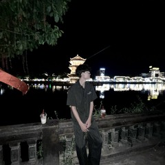 Bach Hoang