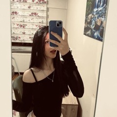 Esnnis
