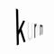 krmailence(10)
