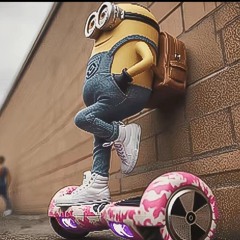 Вкопанные (163onmyneck part) mylan core hoodtrap remix