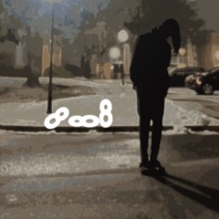 yk $pace?(@$pace Time)