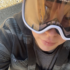 Oliver