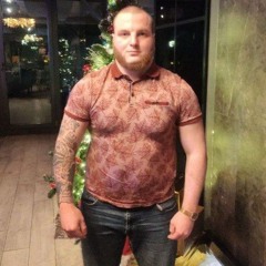 SHEYAWORK90KG