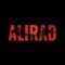 AliRad