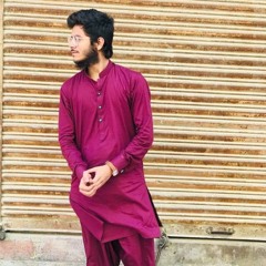 Itz_Harry_Potter ❤