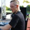 DJ TRIPPLE M MARC-MÜLLER-MUSIC