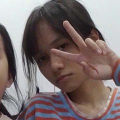 eatsomesweetcandies