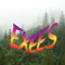 EXEES