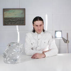 Johannes Bügeleisen