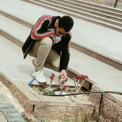 Amir Youssef