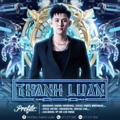 Thành Luân