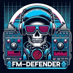 FM-Defender