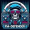 FM-Defender