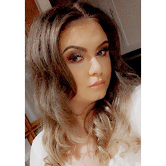 Jodi Rodgers Clayton