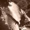 Residual_FX