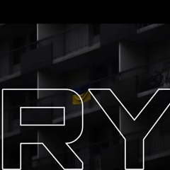 R.Y