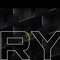 R.Y
