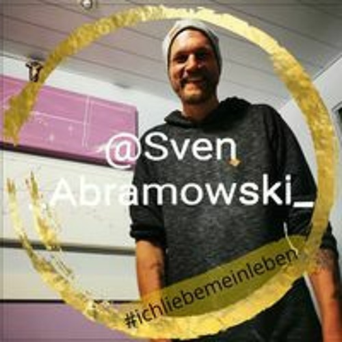 Sven Abramowski | Sven Forest’s avatar