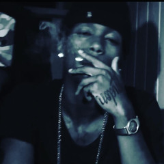 730 BLEEK ASide