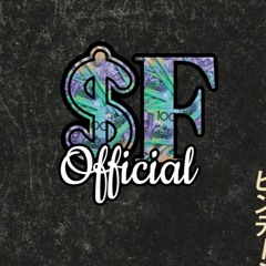 SF OFFICIAL