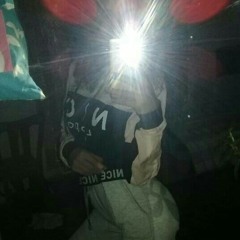 Ілона Стужук