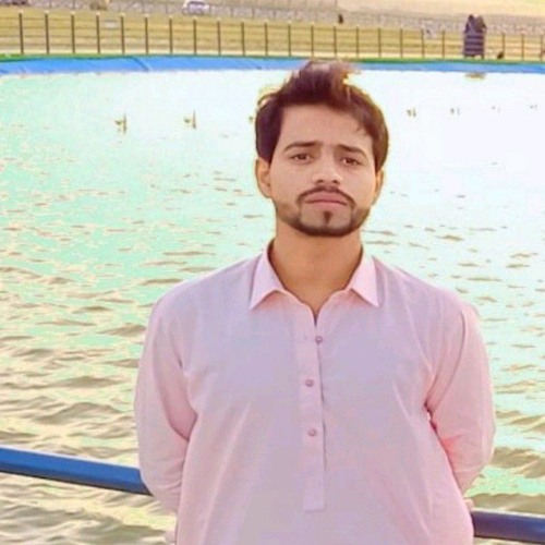 Adnan Khan Kakar’s avatar
