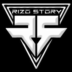 Rizo Story