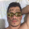 Pedro Bernardes