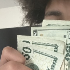 dd